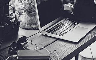 1000 USDT等于多少人民币？能做什么？全面解析其价值与用途