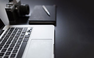 招商银行全币种万事达卡深度解析：出国留学、海淘必备但这两大坑需警惕