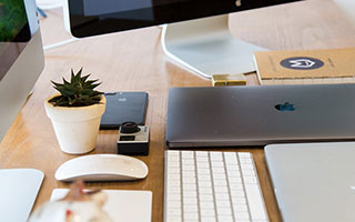 招行全币种信用卡年费解析：免货币转换费+跨境消费专属，出国旅行海淘必备