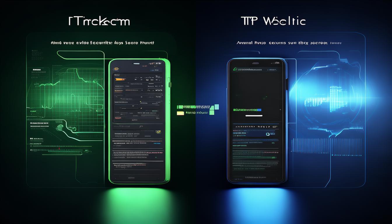 imtoken收不到币别急！检查这几点，教你快速解决到账问题
