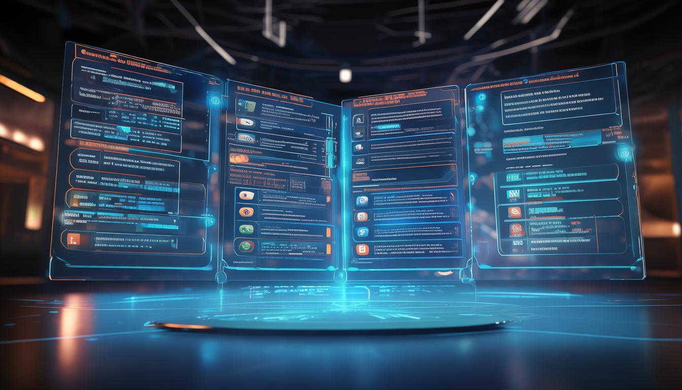 imtoken官网app下载