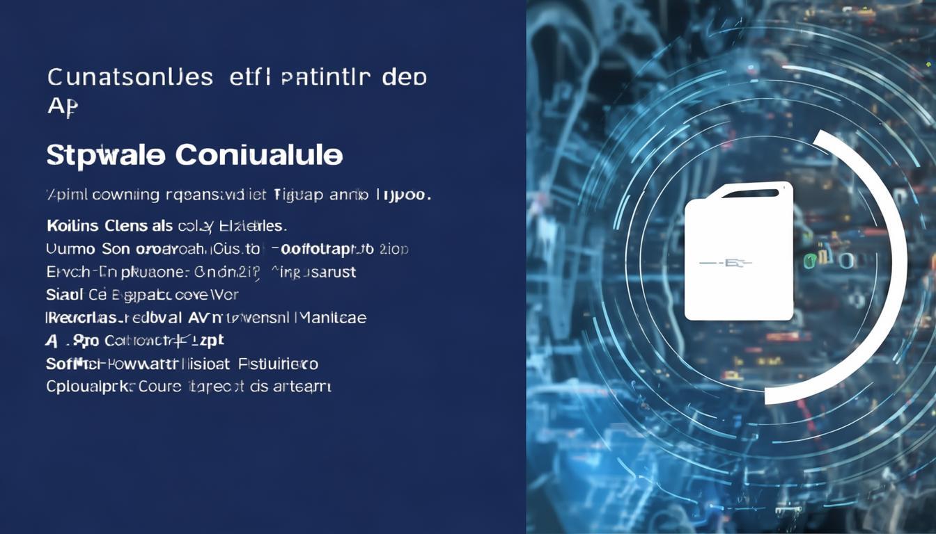 imtoken中文版下载